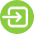 INTRANET
